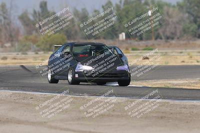 media/Sep-20-2025-Extreme Speed (Sat) [[1fcc23683c]]/Blue (Low Intermediate)/Session 1 (Sunset)/
